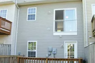 9727 Faber Ln, Bristow, VA 20136 - Photo 2