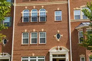 15149 Leicestershire St, Woodbridge, VA 22191 - Photo 1