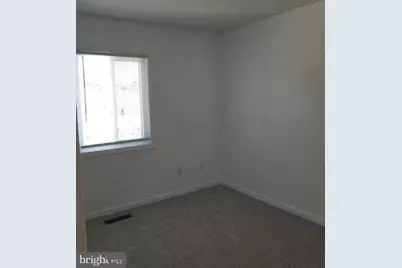 7516 Remington Road, Manassas, VA 20109 - Photo 16