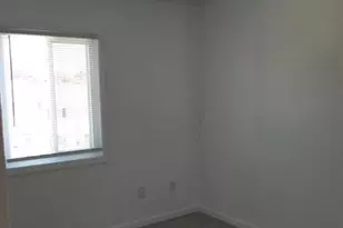 7516 Remington Rd, Manassas, VA 20109 - Photo 16