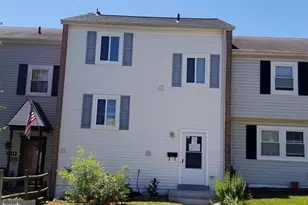 7516 Remington Rd, Manassas, VA 20109 - Photo 2