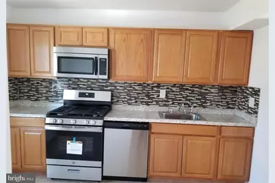 7516 Remington Road, Manassas, VA 20109 - Photo 4
