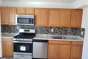 7516 Remington Rd, Manassas, VA 20109 - Photo 4