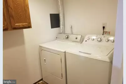 7516 Remington Road, Manassas, VA 20109 - Photo 30