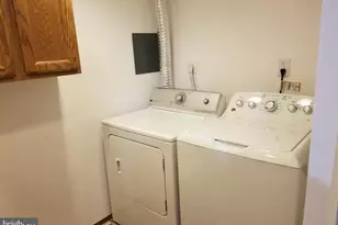 7516 Remington Rd, Manassas, VA 20109 - Photo 30
