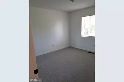 7516 Remington Road, Manassas, VA 20109 - Photo 22