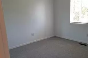 7516 Remington Rd, Manassas, VA 20109 - Photo 22