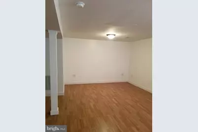 7516 Remington Road, Manassas, VA 20109 - Photo 26