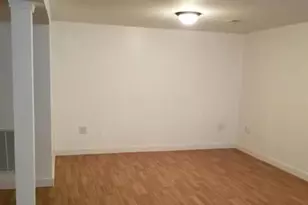 7516 Remington Rd, Manassas, VA 20109 - Photo 26