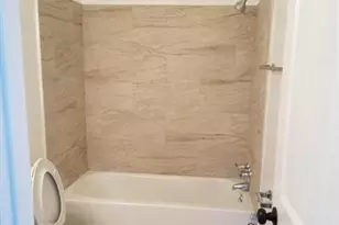7516 Remington Rd, Manassas, VA 20109 - Photo 18