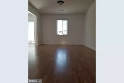 7516 Remington Road, Manassas, VA 20109 - Photo 8
