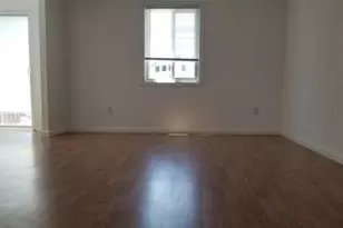 7516 Remington Rd, Manassas, VA 20109 - Photo 8