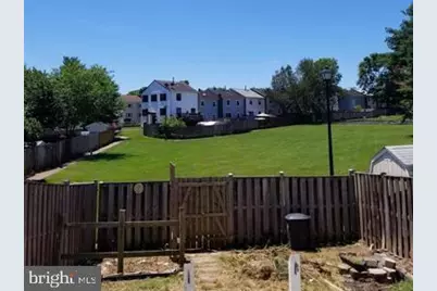 7516 Remington Road, Manassas, VA 20109 - Photo 32