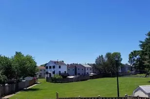 7516 Remington Rd, Manassas, VA 20109 - Photo 32