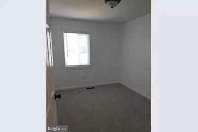 7516 Remington Road, Manassas, VA 20109 - Photo 14