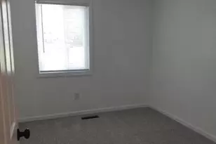 7516 Remington Rd, Manassas, VA 20109 - Photo 14