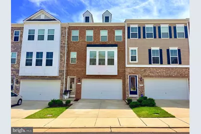 4075 Elizabeth Reed Way, Woodbridge, VA 22192 - Photo 1