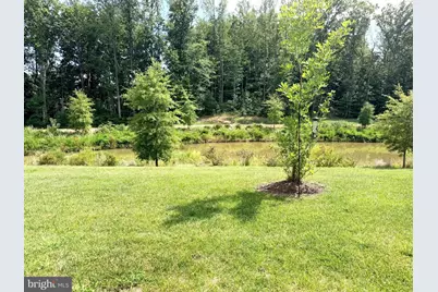 4075 Elizabeth Reed Way, Woodbridge, VA 22192 - Photo 6