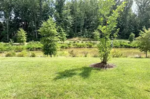4075 Elizabeth Reed Wy, Woodbridge, VA 22192 - Photo 6