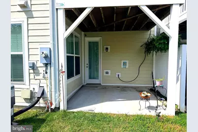 4075 Elizabeth Reed Way, Woodbridge, VA 22192 - Photo 4