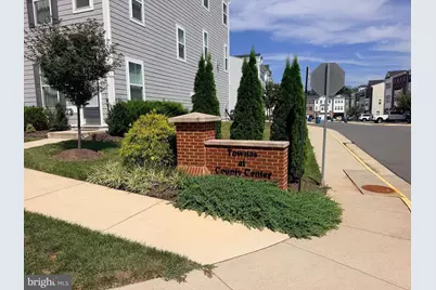 4075 Elizabeth Reed Way, Woodbridge, VA 22192 - Photo 2