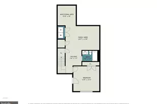 6080 Ticket Way, Woodbridge, VA 22193 - Photo 30