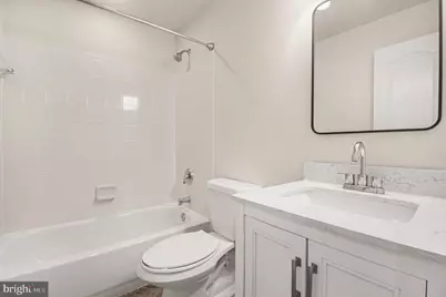 6080 Ticket Way, Woodbridge, VA 22193 - Photo 18