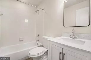 6080 Ticket Way, Woodbridge, VA 22193 - Photo 18