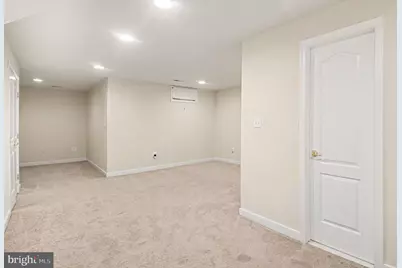 6080 Ticket Way, Woodbridge, VA 22193 - Photo 22