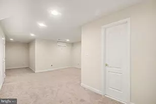 6080 Ticket Way, Woodbridge, VA 22193 - Photo 22