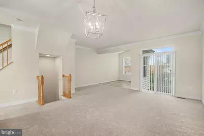 6080 Ticket Way, Woodbridge, VA 22193 - Photo 8