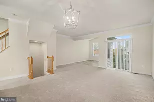 6080 Ticket Way, Woodbridge, VA 22193 - Photo 8