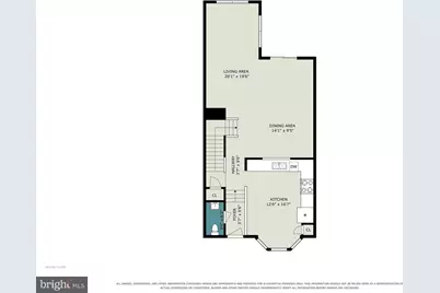 6080 Ticket Way, Woodbridge, VA 22193 - Photo 28