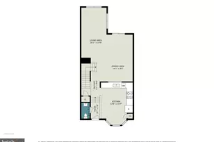 6080 Ticket Way, Woodbridge, VA 22193 - Photo 28