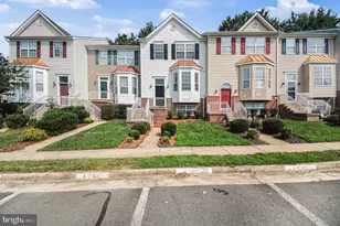 6080 Ticket Way, Woodbridge, VA 22193 - Photo 2