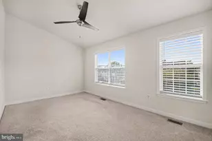 6080 Ticket Way, Woodbridge, VA 22193 - Photo 12