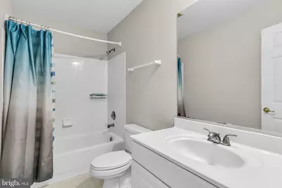 3546 Rapid Lane, Woodbridge, VA 22193 - Photo 24