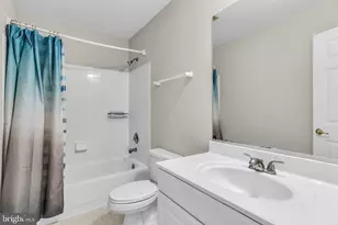 3546 Rapid Ln, Woodbridge, VA 22193 - Photo 24