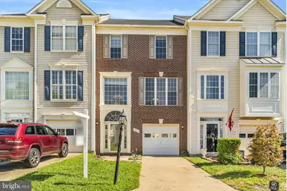 3546 Rapid Lane, Woodbridge, VA 22193 - Photo 2