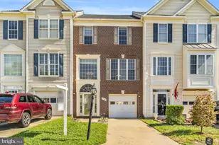 3546 Rapid Ln, Woodbridge, VA 22193 - Photo 2