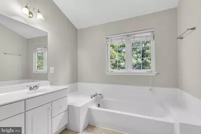 3546 Rapid Lane, Woodbridge, VA 22193 - Photo 28
