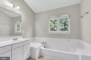 3546 Rapid Ln, Woodbridge, VA 22193 - Photo 28