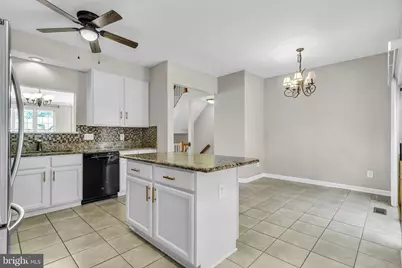 3546 Rapid Lane, Woodbridge, VA 22193 - Photo 16