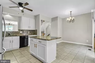 3546 Rapid Ln, Woodbridge, VA 22193 - Photo 16