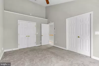 3546 Rapid Lane, Woodbridge, VA 22193 - Photo 26