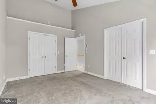 3546 Rapid Ln, Woodbridge, VA 22193 - Photo 26