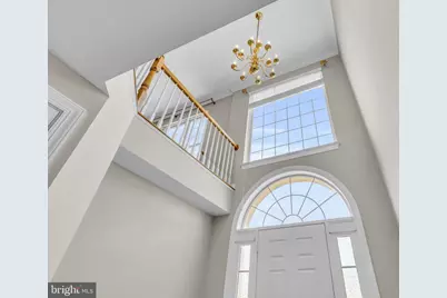 3546 Rapid Lane, Woodbridge, VA 22193 - Photo 8