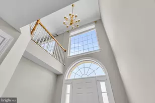 3546 Rapid Ln, Woodbridge, VA 22193 - Photo 8