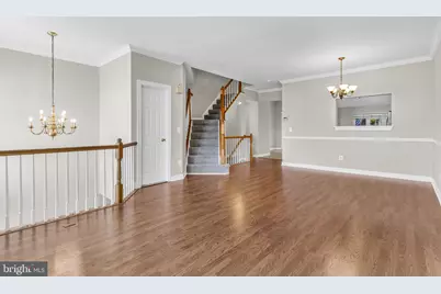 3546 Rapid Lane, Woodbridge, VA 22193 - Photo 10