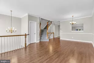 3546 Rapid Ln, Woodbridge, VA 22193 - Photo 10